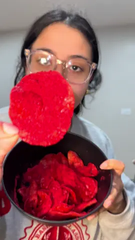 so yummy wish you guys can taste this through the screen #seasoning #takis #chips #spicy #spicypowder #takis #foryoupage #snack 