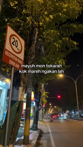 #katakatamadura #quotesmadura #pamekasanhits #madurapride 