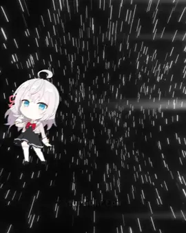 Late to this trend🗣️🔥 . . . . #alya #edits #alyasometimeshidesherfeelingsinrussian #roshidere #editing #foryou #anime #tokidokibosottoroshiagodedere 