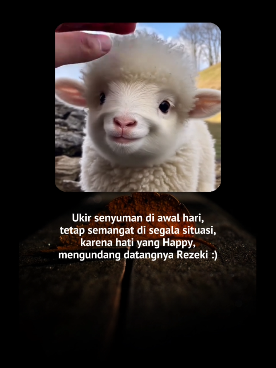 aamiin 🤲