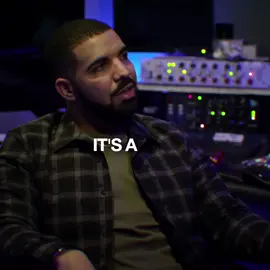 this is your time 🐉 #relatablequotes #real #quotes #MentalHealth #drake #itsyourtime 