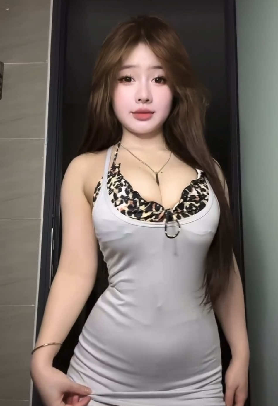 Mình trả cho nhau về đúng vị trí của số phận #xh #viral #xhhhhhhhhhhhhhhhhhhhhhhh 