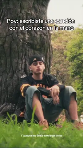 Esa parte... #musica #foryoupage #fyp #parati 