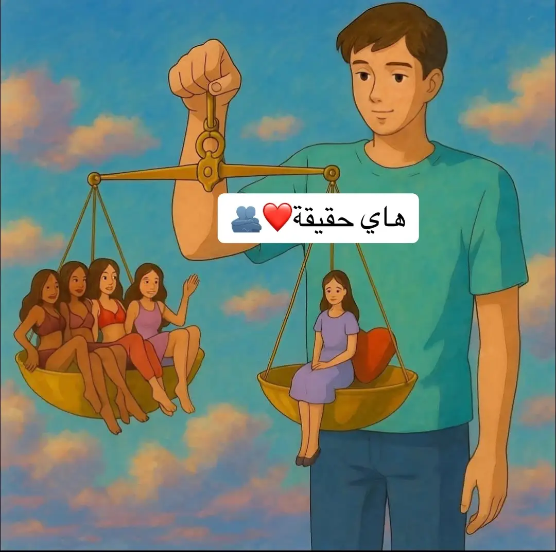 #اقتباسات #ستوريات #شعر #ذوق #حزن #🖤 #الحب_الحقيقي🤍 #CapCut 