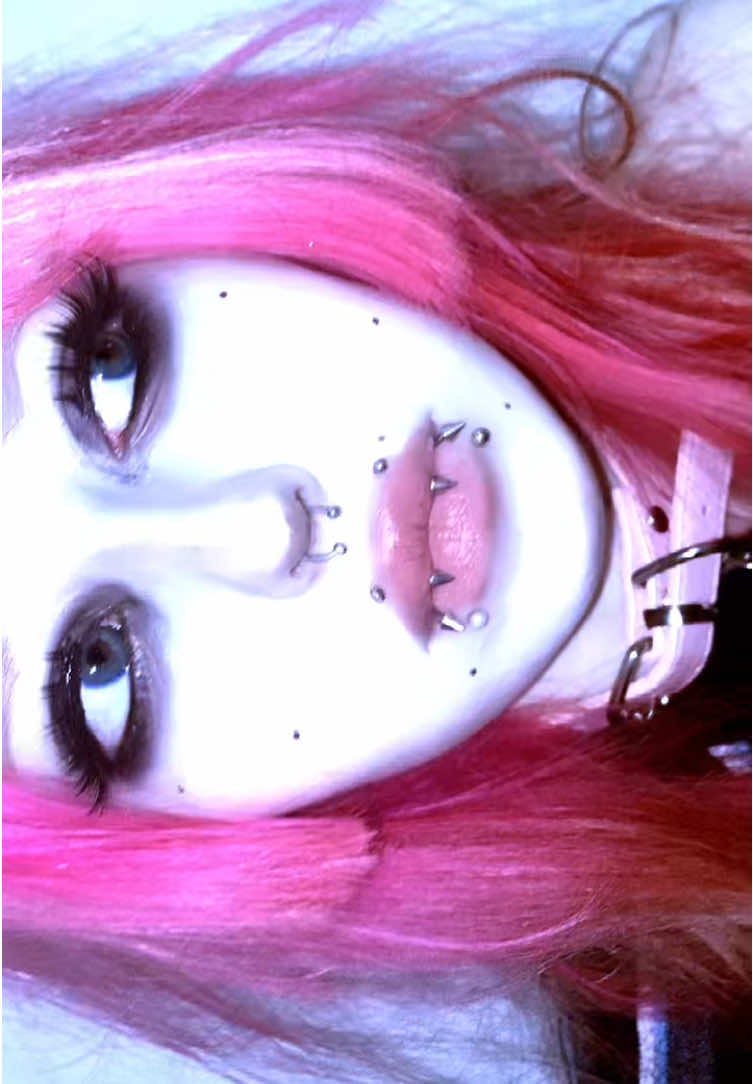 #viral #emo #emostyle #alt 