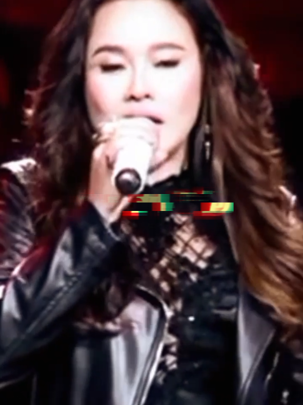 #ใหม่เจริญปุระ #หนักเกินไปแล้ว #ย้อนวัย90 #เพื่อความบันเทิง #longervideos #ที่สุดแห่งปี #นิลมณี 