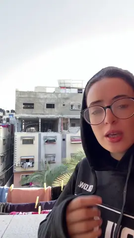 #capcut #trending #tiktok #tiktokindia #tiktokviral #news #netflix #journey #viral #duet #usa #usatiktok🇺🇸 #uk #british #france #paris #saudiarabia #kurdistan #kuwait #kurd #turkey #islam #islamic_video #istanbul #quotes #art 