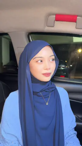 🧚🏻‍♀️