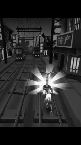 Somewhere Only We Know.|| #somewhereonlyweknow #keane  #lyrics  #fyp #subwaysurfers  #foryoupage 