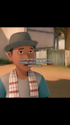 #galaubrutal 