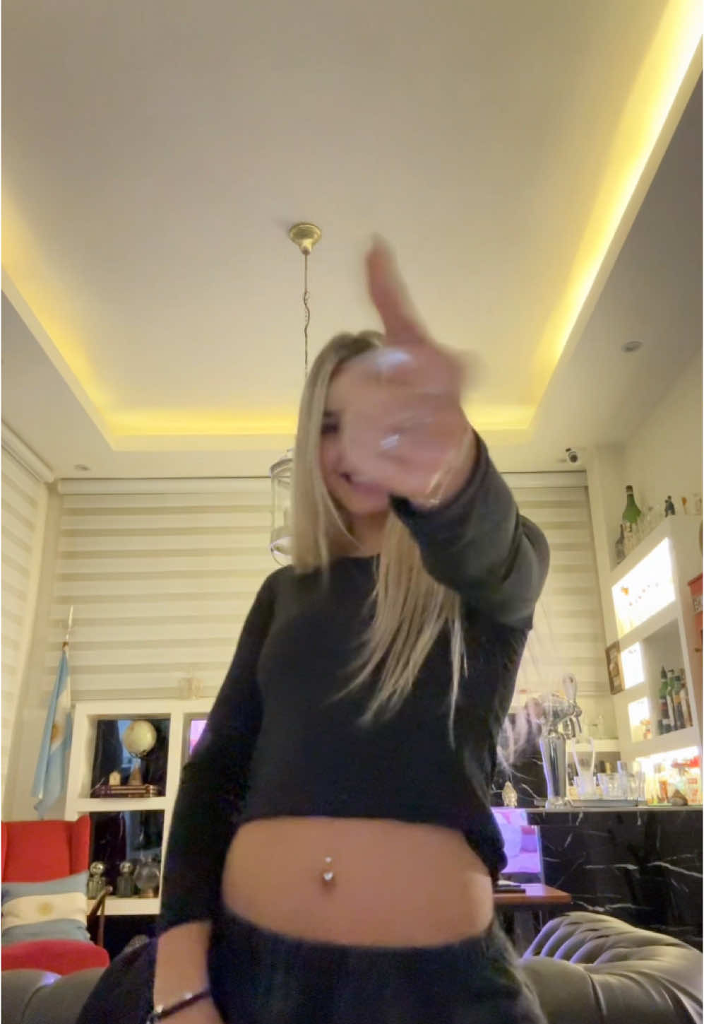 @SIMONA🧡 