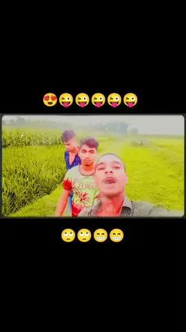 আম গাছে আম ধরে গোলাব গাছে কাটা#😁😁😜😁😜😁😜😁 