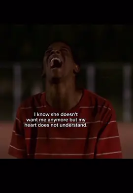 I still miss her 💔 #fyp #fypシ #fylpシviralシ #xyzbca #fypage #heartbreak #exgirlfriend #breakup #missyou #Relationship #onmyblock 