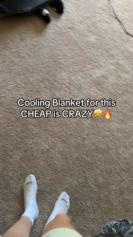 #ttshop #cooling #blanket #coolingblanket #Summer 