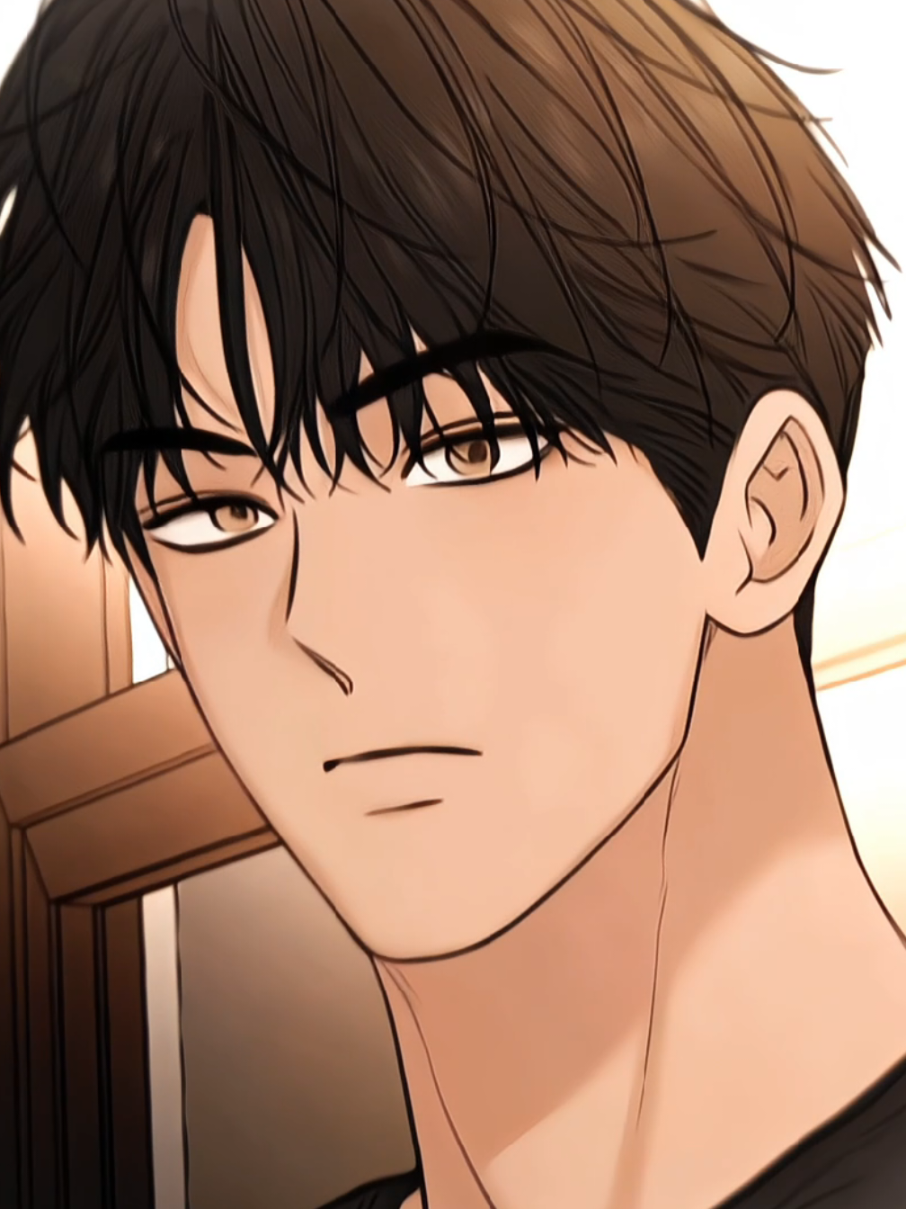 #justtwilight : i want to beomjin irl 𐙚 #그저여명일뿐 #justtwilightmanhwa #justtwilightedit #kwonbeomjin #beomjin #yoonjunyoung #junyoung #manhwa #webtoon #manhwareccomendation #manhwaedit #webtoonedit #fyp #4u 