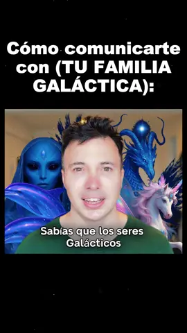 Cuando el universo te está lanzando sincronicidades, que ya no estás seguro si te estás volviendo loco o estás más despierto  A quién más le pasa? 