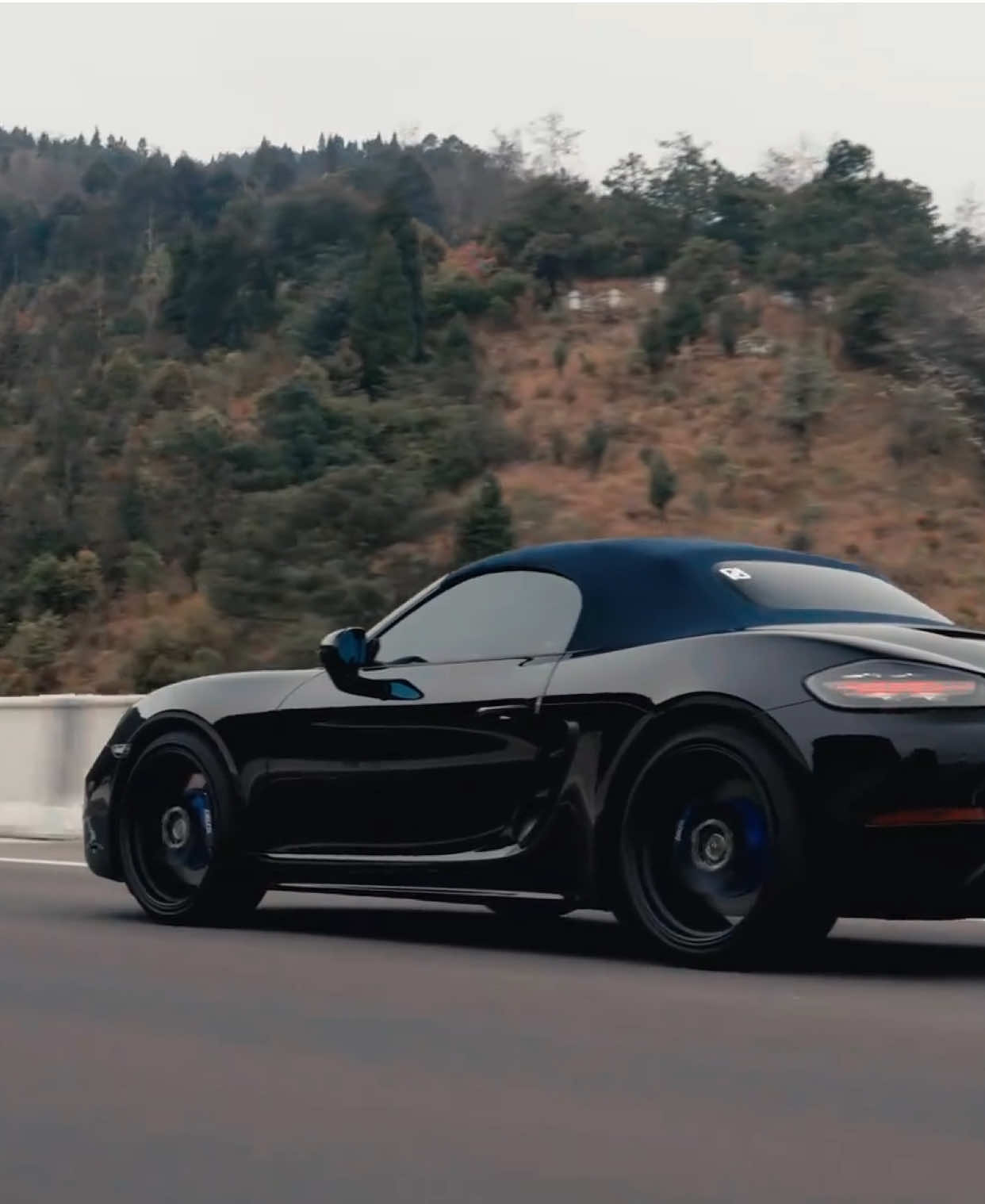 Mấ,y con xe g.i,á r,ẻ #autochuf #supercar #xuhuong #fyp #xehay #porsche #718 