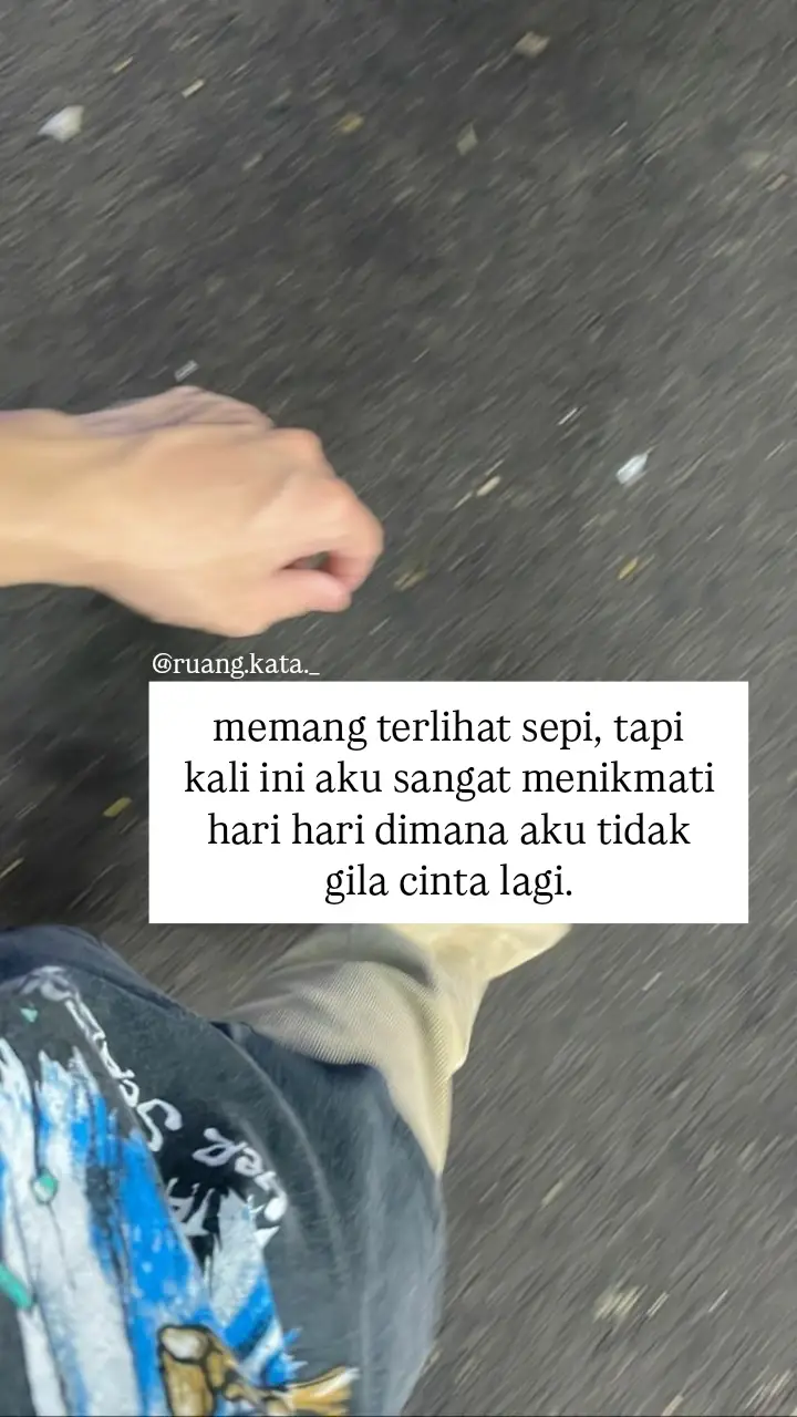 ig : darslm._