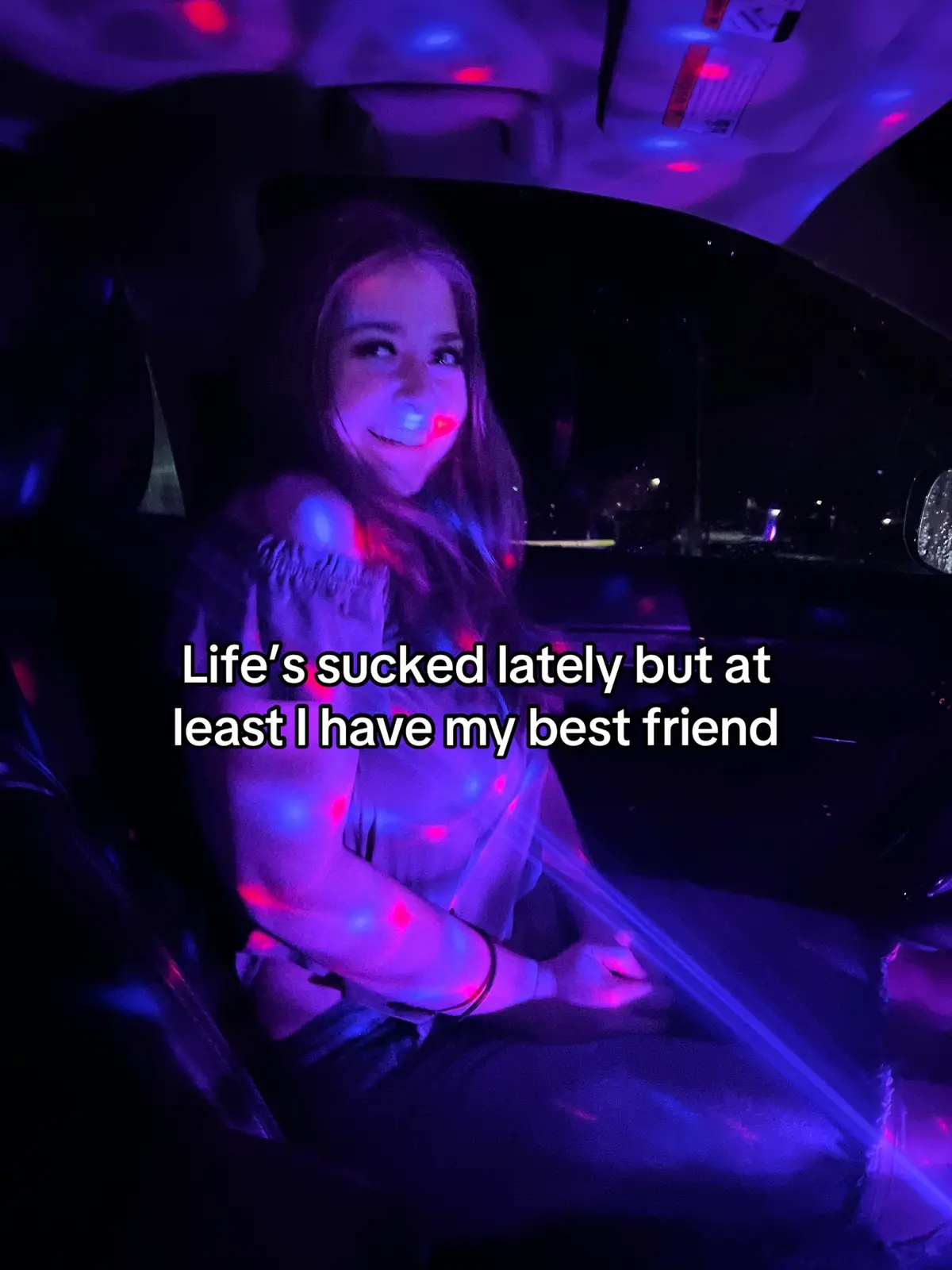 @jenn :)  :)))))