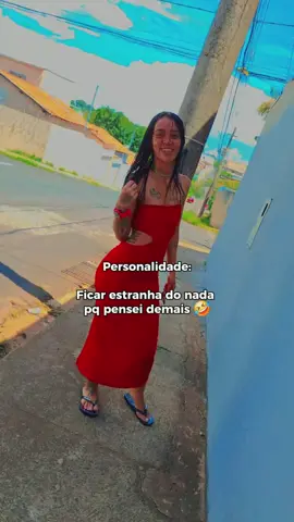 #trendsobremim #vaiprofyyyyy 