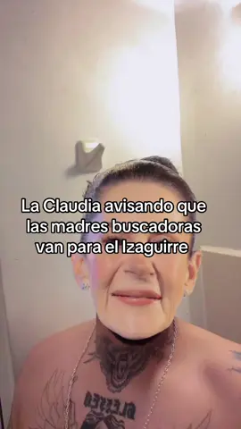 #makalovers #makabelico #latahoe #gobierno #mx #mxking #plataforma #viralll #tiktokk #janglack #paratii #ranchoizaguirre #niños #ultimahora #noticias #noticiasen1minuto 