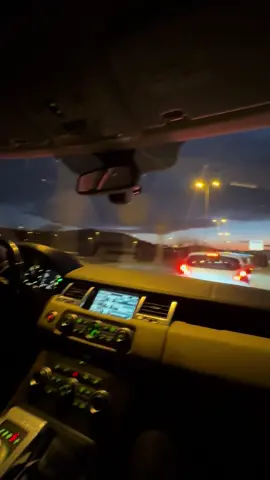 Range rover 3.0d #rangerover #arabastory#keşfetteyizzz #direksiyonstory 