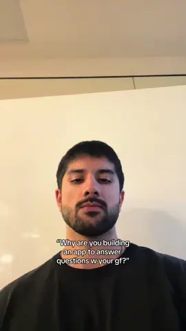 always something new to learn :) #TrueLove #couples #healthyrelationship #ldr #ldrcouple #hopecore #Love #ilovemygf #LifeAdvice 