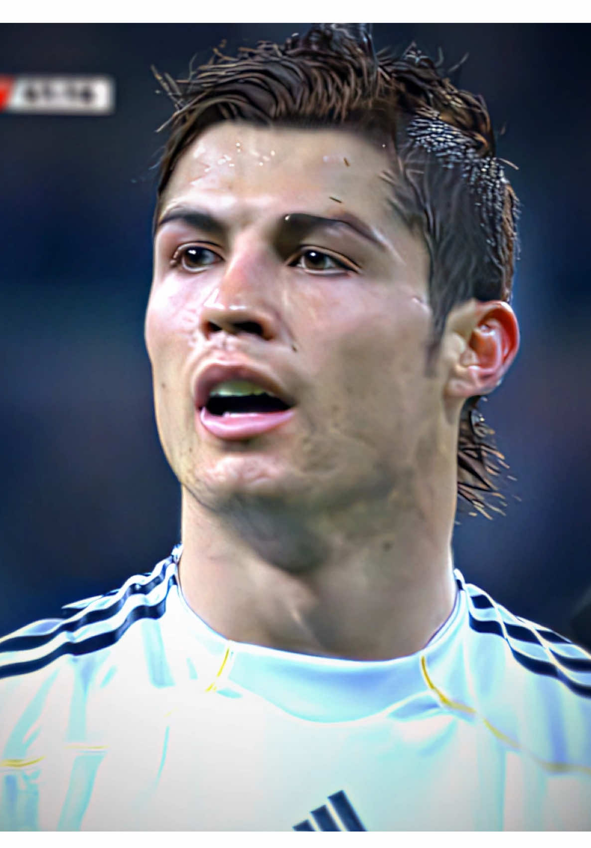 Ronaldo quality 😍 #fyp #edit #football #ronaldo #quality 