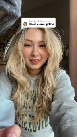 Replying to @gelly ##wlw