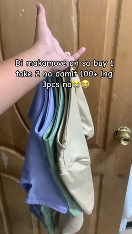 Grabe ang mura at napakaganda pa ng tela#fyp #fypage #foryou #foryoupage #fyppppppppppppppppppppppp 