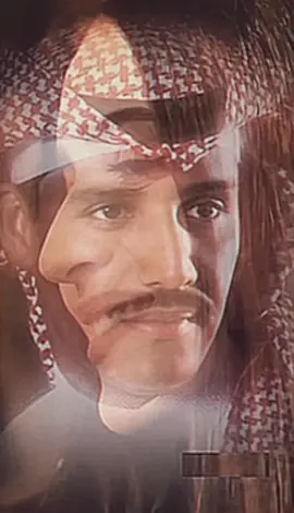 #خالد_عبدالرحمن ♥️🎶