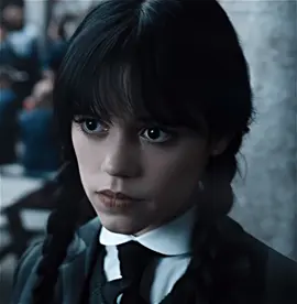 reposting cus tiktok #wednesday #wednesdayaddams #wednesdaynetflix #jennaortega #edit #viral #fyp #fypシ #foryoupage FAKE EVERYTHING!!