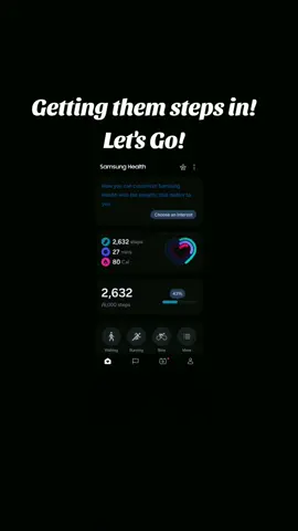 #creatorsearchinsights #smallcontentcreator #fitnessvlog #fitnessmotivation 