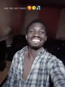 #CapCut #goviral #fineboy #1000kveiw🤘🏿🤘❤️🖤 