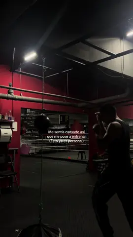 🥂 #2025 #enfocado #masculinidad 