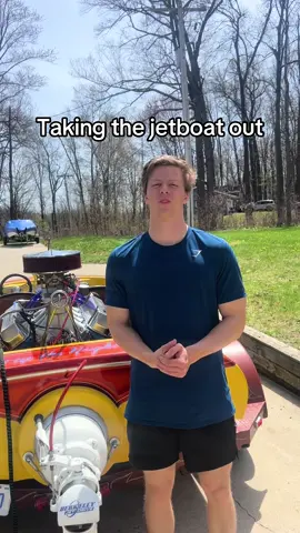 #fyp #jetboat #boatcommunity 