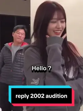 Crying she dgaf & wanted 'him' gone anyways 😭😭😭😭 #anyujin #안유진 #iveyujin #yujin #아이브유진 #eartharcade #뿅뿅지구오락실 #지구오락실 #iveyujinedit #fypシ゚ 