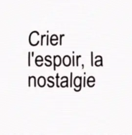 En nuit - Videoclub || #music #videoclub #lyrics #fyp