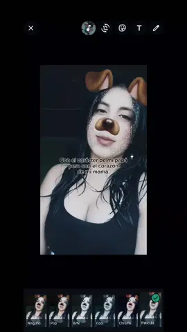 #CapCutMotivacional #CapCut 