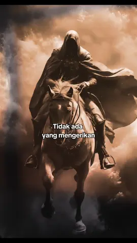 #assalamualaikum_🙏 #foryoupage 