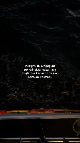 aşamadıklarımız… #düsüncelergezegeni #kırık #kırıkalp #acı #kesfet #keşfet #keşfetteyizzz #keşfetbeniöneçıkar #keşfetedüş 