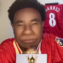 sir alex ferguson👏👏 #creatorsearchinsights#manchesterunited #united #football @chris united 