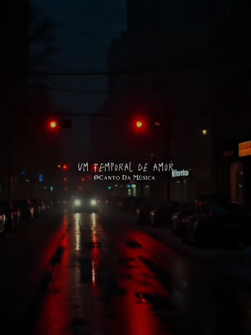 Temporal de amor 😍 🎶 #murillohuff #musicasertaneja #musicaromantica #musicaviral #musicaparastatus 