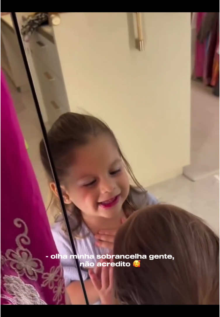 o final KKKKKKKKK  #mariaflor #fy #foryou #foryoupage #viral 