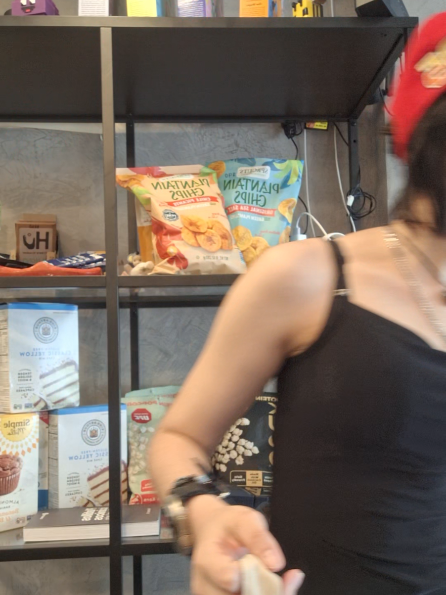 Poniéndome mi super traje #mty 