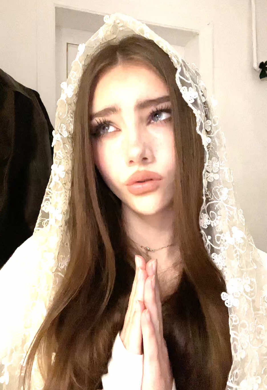 🙏🏼