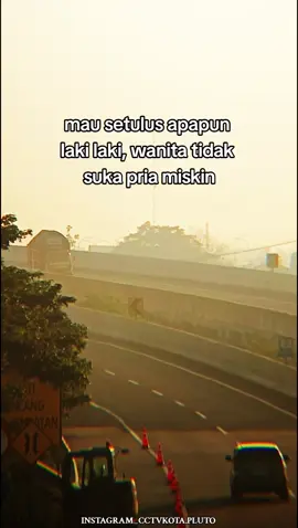 @kukuh_indrawan #truckindonesia #trukdriver #trukcabe #mrtl_kitasemuasaudara #trukstory #truckstorywa #truk #truck #truklovers #fyp #fypシ゚vira #xybca #tukangsodrektruck #cctvseluruhindonesia #truckmodifikasi #trukjawatimur #trukbanyuwangi #trukmaniaindonesia #truk_oleng #cabebondowoso 