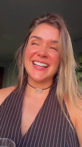 MANDA PARA O @ 