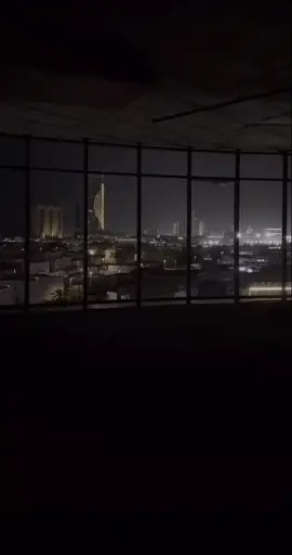 ‏اوعدني إنك في بعودي عنك حتفتكرني لو عشت تاني مع حب تاني خليك فاكرني خليك حبيبي من غير ما نجرح بعضينا خليك حبيبي وحتى وأنت مش هنا بلاش نضيع ذكرة حلوة في قلبينا اوعدني انك في بعودي عنك هتفتكرني  ….#اشعب_اصيني_ماله_حل🌊🌊 