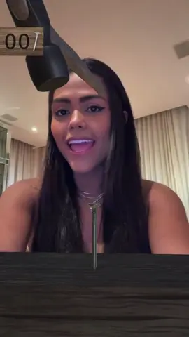 😎❤️ #jeanphilipc #camilaloures #jemila#vaiprofycaramba